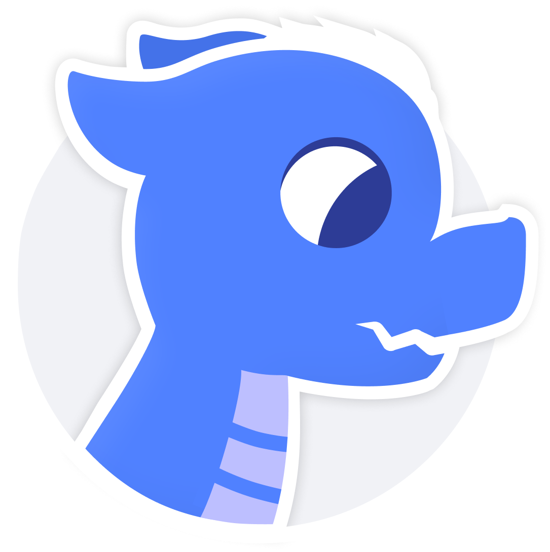 cozy-dragon-icon